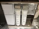 美的净水器滤芯—适用于MRO1790B-400G、WAH75-03、WAH400-01、MRO1598A-400G S1系列—PAC复合滤芯 实拍图