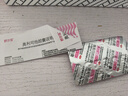 舒尔佳奥利司他胶囊120mg*48粒 减脂减重 排油瘦身 治疗肥胖 国药准字 减肥药 中国专利金奖 抑制脂肪 塑身 实拍图
