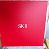 SK-II神仙水精华液330ml礼盒sk2补水保湿护肤品套装化妆全套生日礼物女 实拍图