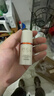 玉兰油（OLAY）肌源活颜眼霜15mlProX淡化细纹提拉紧致护肤品生日礼物送女友 实拍图