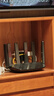 普联（TP-LINK）大道路由器7DR6430 BE6400 5G WiFi7千兆双频家用高速穿墙 2.4G wifi6无线 2.5G网口 游戏加速 实拍图