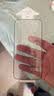 闪魔【AR增透抗反光】适用苹果17Promax钢化iPhone17promax手机膜AR增透全屏防尘无尘仓保护膜2片装 实拍图