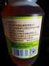 山萃中粮百花蜂蜜1kg 蜂蜜天然纯蜂蜜野生土蜂蜜搭早餐牛奶麦片送长辈 实拍图