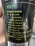 溪湲茗品苦荞茶荞麦茶四川大凉山黑苦荞茶900g麦香型胚芽茶苦芥茶 实拍图