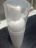 欧莱雅男士(618现货)洗面奶洁面乳温和控油去角质专用护肤品 男生礼物 实拍图