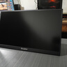 雕塑家18.5英寸便携式显示器2k 280Hz高刷100%sRGB色域 Ps4/5游戏电竞扩展屏笔记本电脑一线直连MQ18LF 实拍图