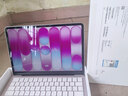 Apple/苹果AI笔记本/MacBookNeo13英寸A18 PRO(6+5核)8G 256G桃粉色笔记本电脑MHFH4CH/A 实拍图