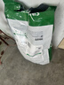 信元发育宝（SINGEN）美食森林成猫粮8kg 英短美短加菲通用型全营养宠物主粮16斤 DC30 实拍图