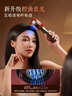 倍轻松Scalp3Spro头皮按摩梳智能按摩仪 红光护发滋养护头皮头部按摩仪器 生日礼物送妈妈女友价保618 实拍图