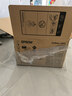爱普生（EPSON）【6代新品】L3351墨仓式彩色打印机 微信打印/无线连接 家用AI学习打印机（打印、复印、扫描） 实拍图