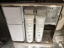美的净水器滤芯适用MRO1686A/1686B/1790A/1790B/1598A-400G、S1-RO50G与75G反渗透滤芯MF-2710-F1 实拍图