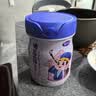 完达山诸葛小将添资儿童成长奶粉4段益智补脑含DHA膳食纤维750g(3-14岁) 实拍图