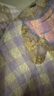 弥鹿（MiDeer）儿童彩窗磁力片积木棒磁铁磁吸益智自由拼搭玩具男女孩六一节礼物 60片钻面彩窗-含收纳袋 实拍图