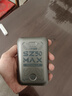 上赞【京东专供】SZ50  5G随身wifi免插卡流量移动无线wifi路由器10000mAh电池双频wifi无线上网卡 实拍图