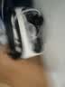 氧精灵5升医用制氧机家用吸氧机老人专用孕妇氧气机带雾化58W 实拍图