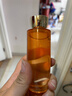 雪花秀人参水乳礼盒精华水150ml+乳液125ml护肤套装送女友 礼物 实拍图