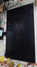 小米（MI）REDMI 27英寸显示器 144Hz 300nits亮度 专业级色准低蓝光爱眼电竞电脑办公显示器屏 A27 2026款 实拍图