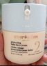 EVER EDEN婴儿面霜密集高保湿精华四季宝宝面霜50ml(1-3岁)美国进口送礼 实拍图