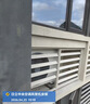 日立【价保618】中央空调4匹U享 风管机一拖一 家用嵌入式空调一价全包一级能效纯铜管RPIZ-90HDQ1/P 实拍图
