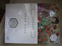 三生花百雀羚出品护肤品 玻尿酸补水保湿护肤细致毛孔提亮嫩肤面膜40片 实拍图
