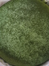 鲜京采【爆款】抹茶千层蛋糕400g动物奶油 冰淇淋蛋糕零食糕点中秋聚会 实拍图