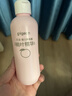 贝亲（Pigeon）桃叶精华 婴儿液体爽身露 四季通用 200ml IA171 实拍图
