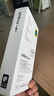 Smorss【贴坏包赔】适用苹果iPhone/13/13pro/14 28°防窥钢化膜手机膜无尘舱秒贴高清防偷看抗指纹 实拍图