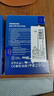 三星（SAMSUNG）4TB SSD固态硬盘 M.2接口(NVMe协议PCIe4.0*4/5.0*2)读速7250MB/S 990 EVO Plus 实拍图