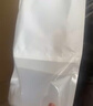 京东京造 收纳专用除湿宝除湿袋干燥剂衣柜被子吸湿50g*10袋 实拍图