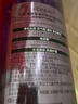 欧莱雅玻尿酸洗护440ml+200ml 蓬松控油 润发养护发发膜级男女可用 实拍图