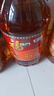 福临门食用油 浓香压榨一级 花生油5L 中粮出品 食物油 粮油 家用 实拍图