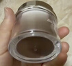 标婷莹润抗皱面霜50g淡化皱纹保湿补水滋润干燥肌肤质地细腻护肤品女 实拍图