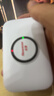 纽曼随身wifi多网通用移动无线wifi6免插卡上网宝随行无线便携车载支持5G/4G设备全国通用流量2026款 实拍图