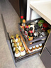 每日鲜语4.0-720ml*1+低脂4.0-720ml*3 实拍图