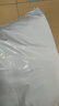 LYNN抗菌洗碗布厨房抹布26*26cm5张加厚强吸水不易粘油掉毛百洁布 实拍图