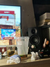漫步者（EDIFIER）MR4 有源监听2.0音箱 HIFI音质 高保真 多媒体电脑电视音响 桌面音响 黑色 实拍图