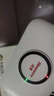 纽曼随身wifi多网通用移动无线wifi6免插卡上网宝随行无线便携车载支持5G/4G设备全国通用流量2026款 实拍图