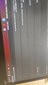 绿巨能（llano）适用联想ThinkPad X390 X395 X13Gen1笔记本电池 L18M6PD1 L18C6PD1 L18D6PD1 3芯电池 4220mAh 实拍图