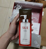 SK-II神仙水精华液330ml礼盒sk2补水保湿护肤品套装化妆全套生日礼物女 实拍图
