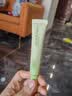 润本舒缓止痒膏20g*2支 紫草膏婴幼儿清凉膏蚊虫叮咬舒缓防护外出便携 实拍图