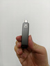 闪迪（SanDisk）2TB USB3.2 Type-C 双接口 DDE1高速固态U盘 读1000MB/s 写900MB/s 兼容手机电脑大容量金属优盘 实拍图