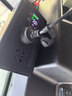 胜之星1000w车载逆变器12v24v转220v转换器大功率汽货车电源多功能插座 24V专用【1000W标配】+电瓶连接线 实拍图