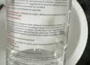 贝德玛（BIODERMA）【618】粉水敏感肌洗卸温和不伤肤卸妆水水润清爽250ml 实拍图