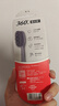 高露洁（Colgate）360°备长炭双重螺旋细丝软毛成人牙刷×2清洁舌苔 实拍图