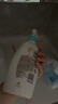 艾惟诺（Aveeno）艾维诺婴儿润肤乳 儿童身体乳保湿滋润 四季保湿舒缓干痒面霜354g 实拍图