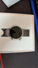 华为HUAWEI WATCH GT 6 流光紫 41mm智能手表多维情绪健康全新骑行体验 实拍图