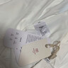茉寻【赵露思同款】原纱防晒衣女士冰丝凉感防晒服防紫外线夏季新款 实拍图