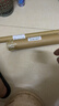 神鲨湖库王4.5米鱼竿超轻超硬碳素钓鱼竿手竿台钓竿鲤鱼杆鲫鱼竿渔具 实拍图