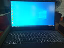 爱尔游【AI终端电脑】国行可选酷睿i9+独立显卡高性能金属笔记本电脑游戏本轻薄本商务办公学生网课手提 酷睿i7+intel核芯显卡【限时特惠】 16G高速内存+1024G SSD固态硬盘 实拍图