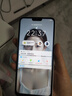 OP60Pro 2025新款512GB手机 超薄一体旗舰游戏电竞大屏5G全网通双卡双待百元便宜老人销量学生长续航 釉白色 8GB+128GB 官方标配 实拍图